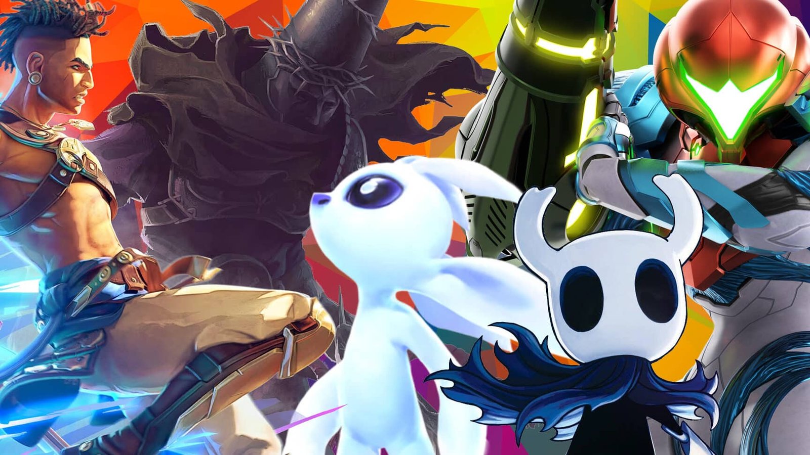 top-juegos-de-metroidvania-que-debes-jugar-si-te-gusta-el-genero