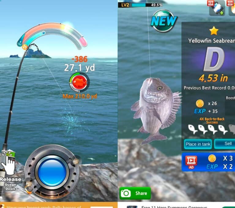 top-juegos-de-pesca-realistas-y-relajantes