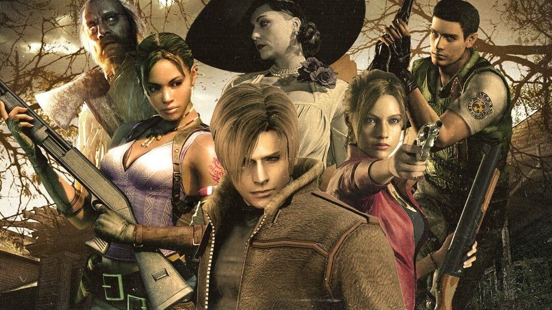 top-juegos-de-resident-evil-cual-da-mas-miedo