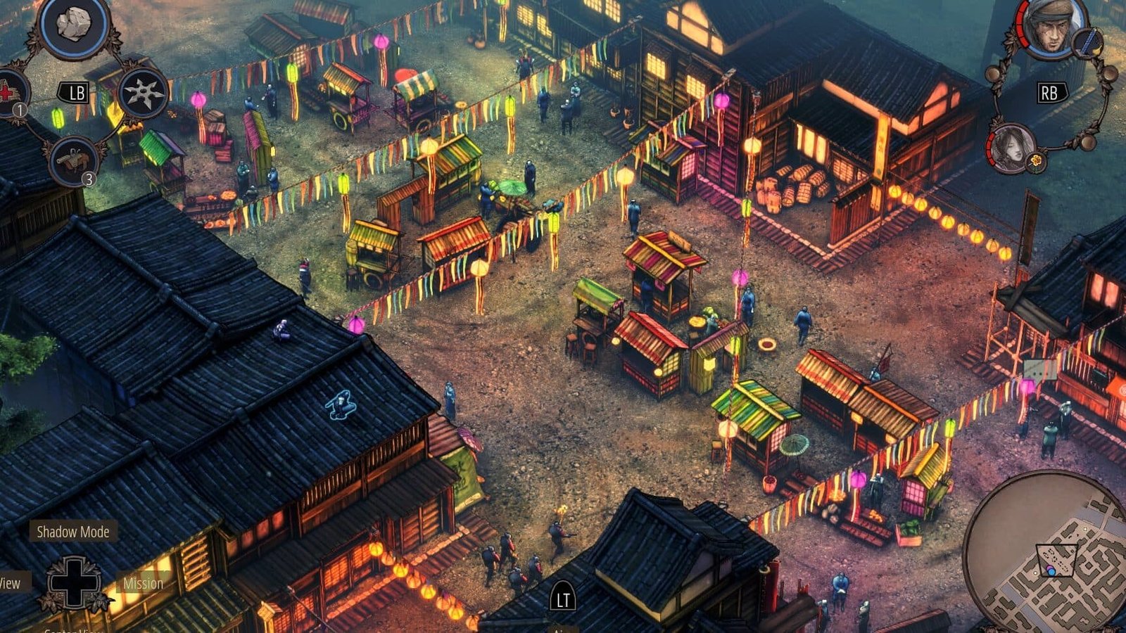 top-juegos-de-sigilo-tactico-tipo-commandos-y-shadow-tactics