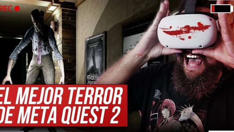 top-juegos-de-terror-en-vr-para-los-mas-valientes