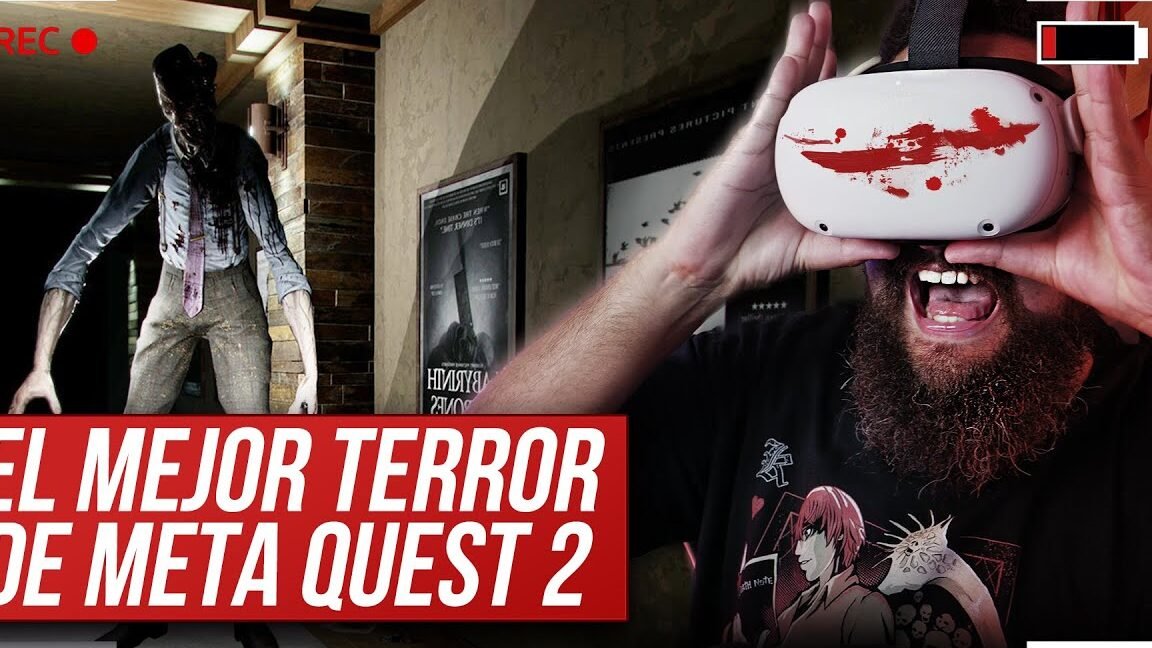top-juegos-de-terror-en-vr-para-los-mas-valientes