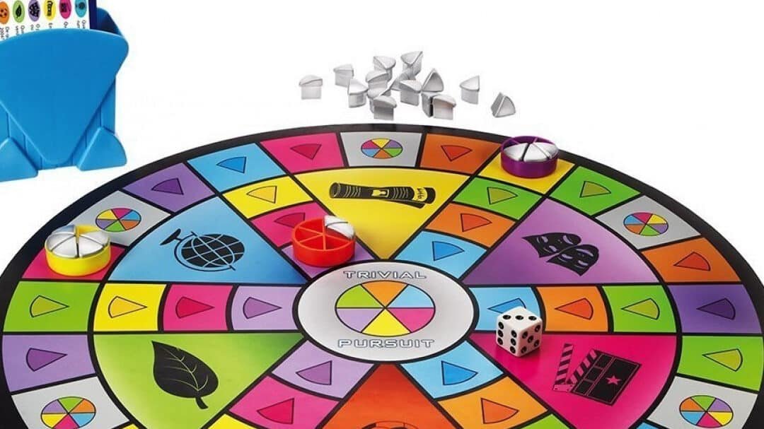 top-juegos-de-trivial-y-preguntas-para-jugar-en-grupo