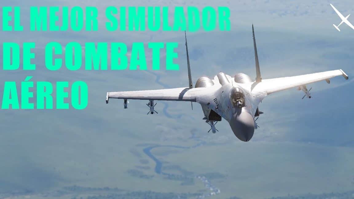top-simuladores-de-vuelo-y-combate-aereo-realistas